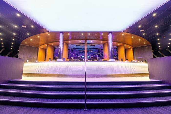 Marella Explorer - Indigo Bar 2.jpg